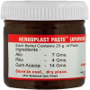 Dr. Vaidya's Herboplast Paste 50 GM - Lep For Sprain And Muscular Pain (50 Gm)-1 